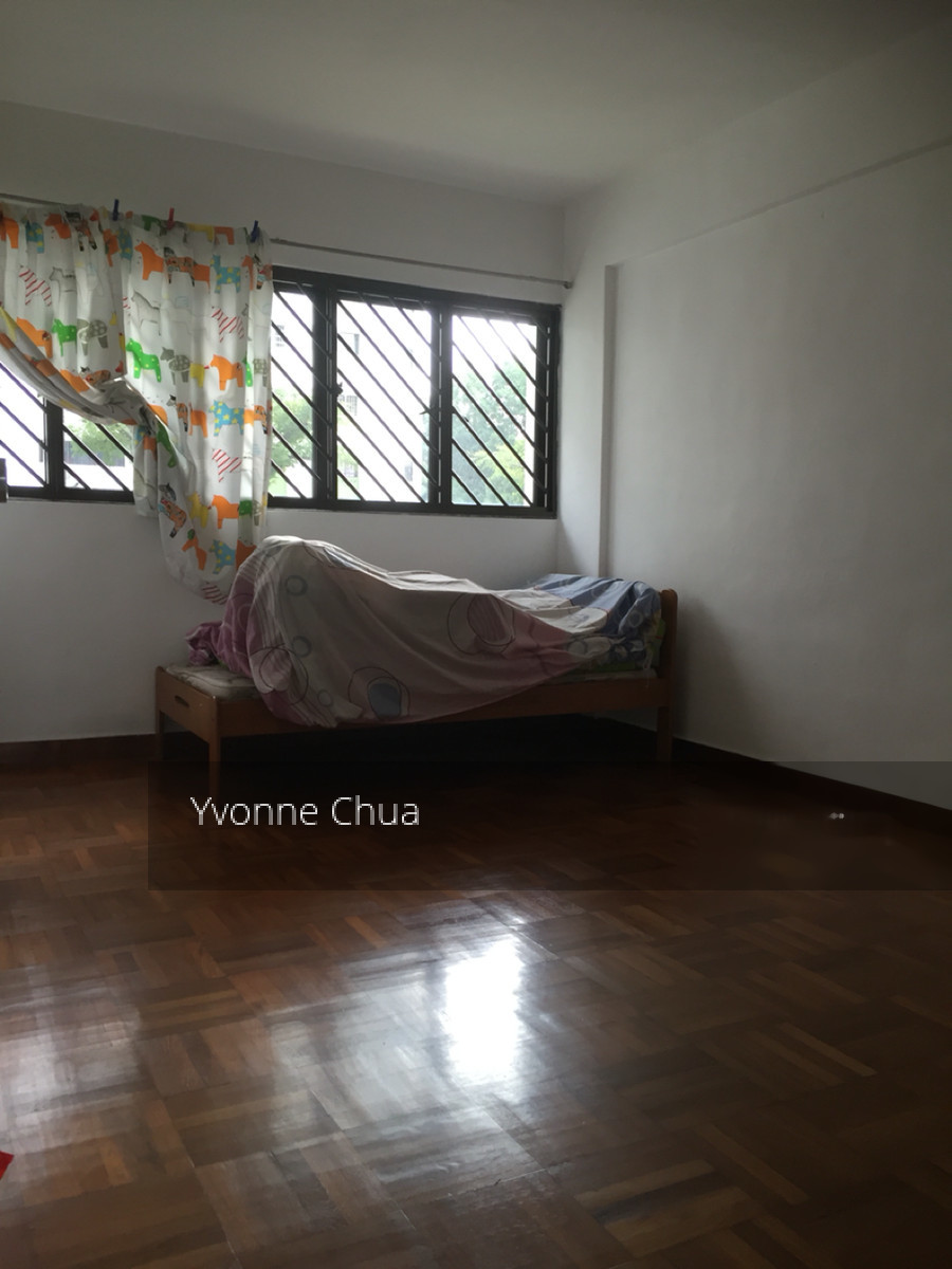 Blk 414 Pandan Gardens (Jurong East), HDB 4 Rooms #133129742